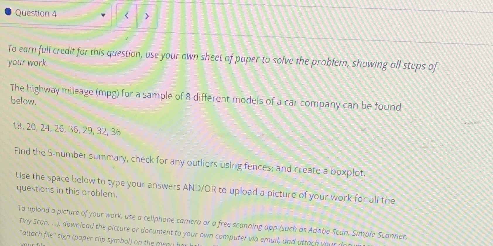 image text in transcribed