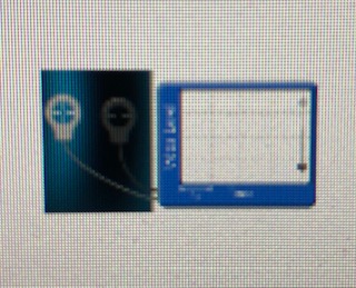 explore to make water waves with varying patterns.3. Use the Water Level