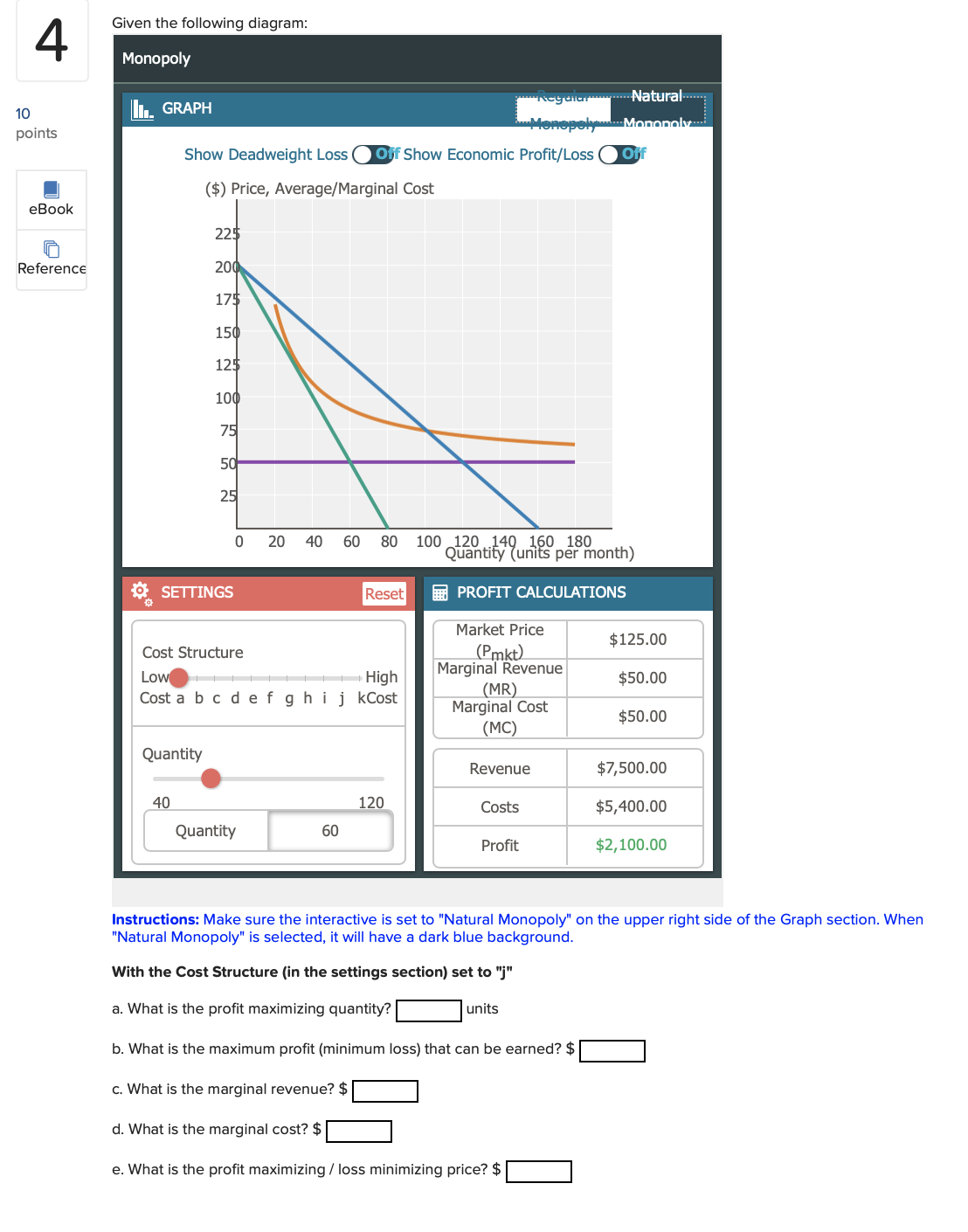 help w/ 4 this is everything on my screen. nothing is missing.