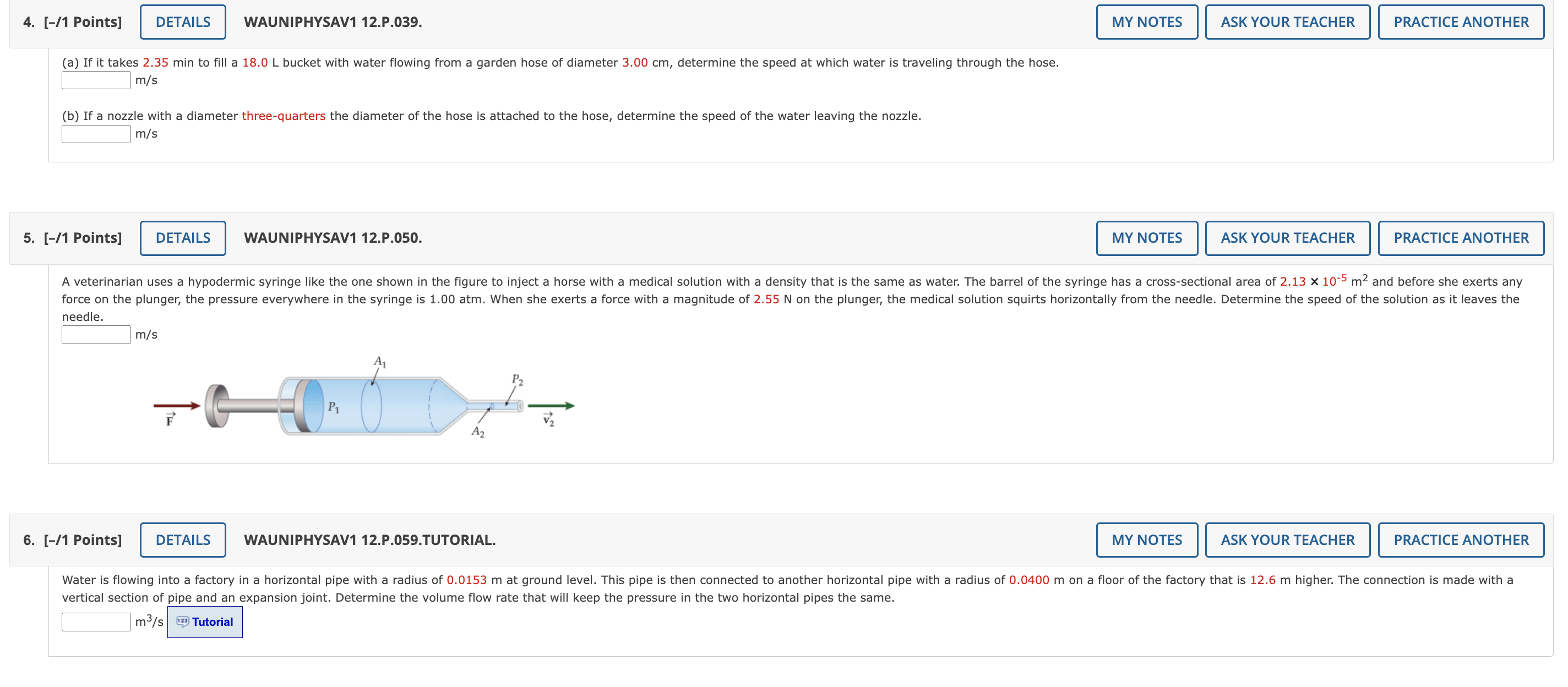 please circle the answers please circle the answers please circle the answers