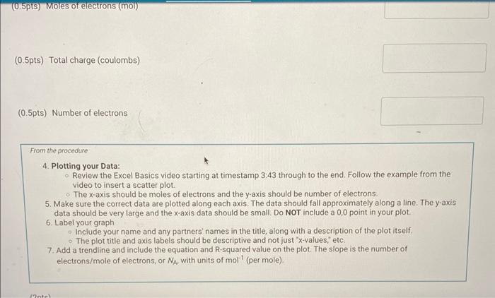 holds the metal strips in place and prevents them from contacting each