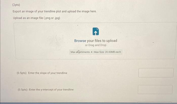 other. 4. Add approximately 25mL of Na2SO4 solution to a 100mL beaker.