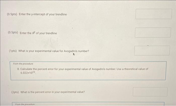 5. Add DI water until the total volume is about 80mL. Accurate