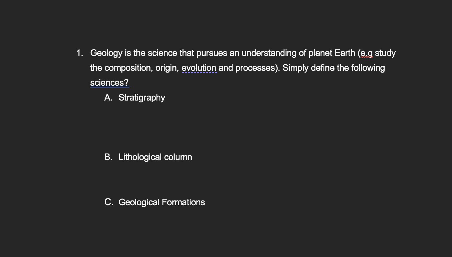 image text in transcribed