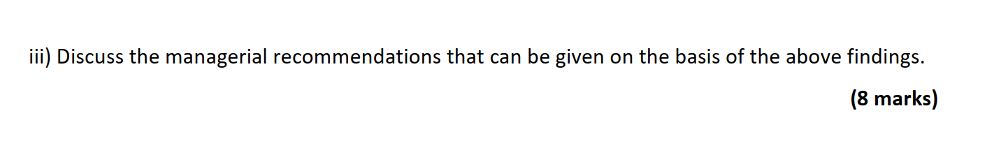 to rate 'Purchase Intention for Giordano', using a 7point scale (1=Very Low,