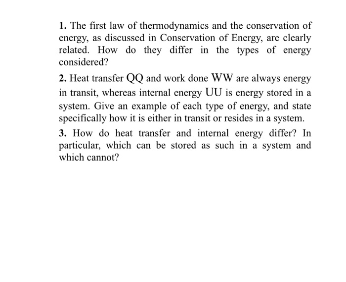 Question:I'd like to test PostgreSQL code against the following: 1: Insert normal