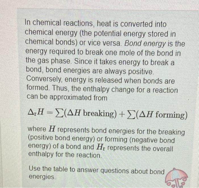  please show me step by step solution to theaw two questions.