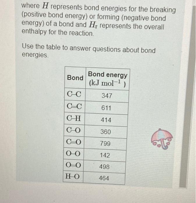 im not sure where to start. thankyou for the help. In chemical