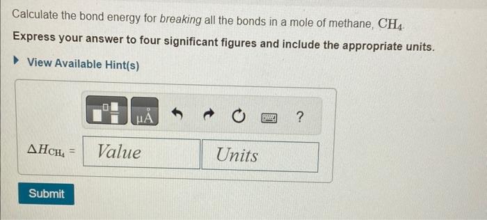 reactions, heat is converted into chemical energy (the potential energy stored in