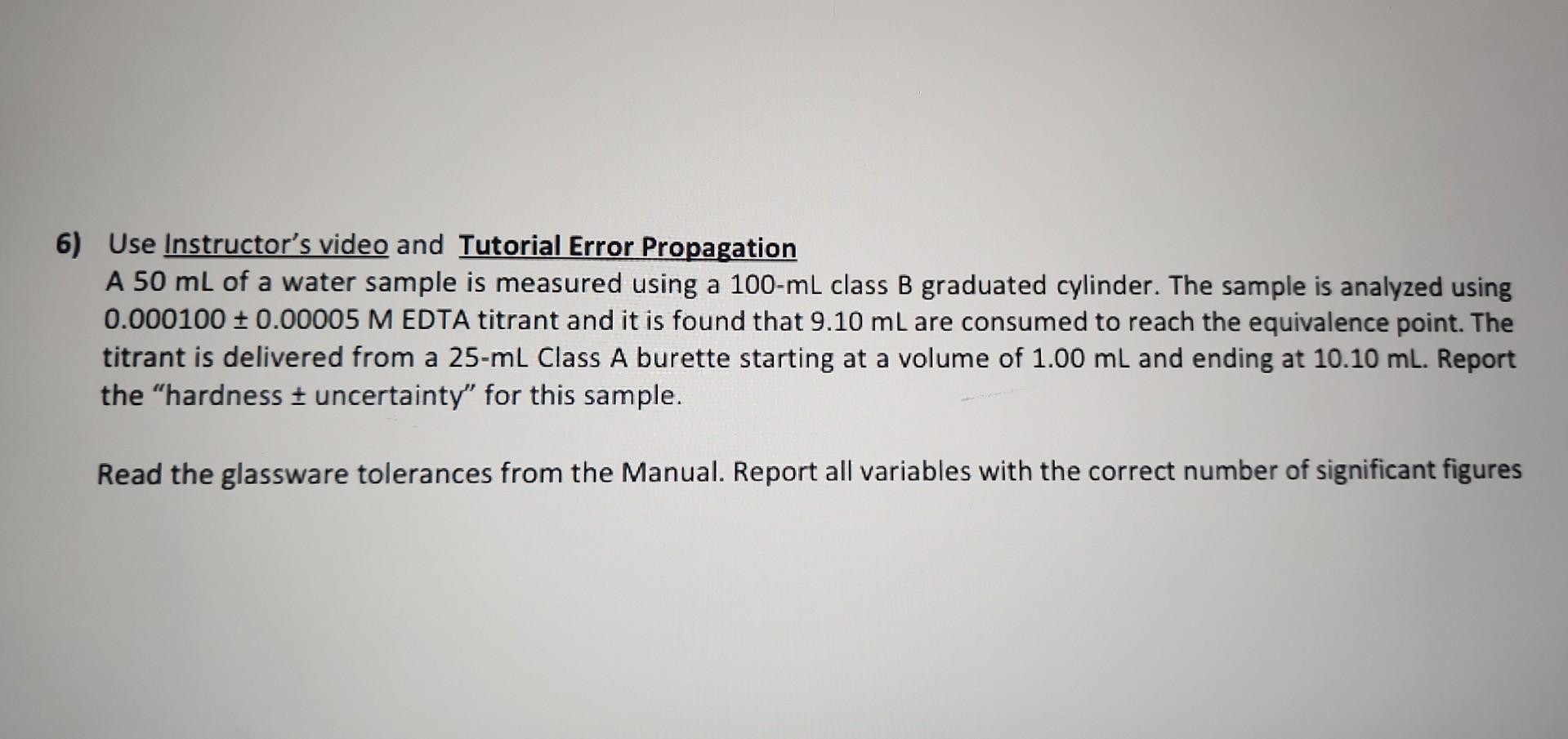 Hi guys, could you help me with this problem, please? I'll appreciate