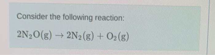 qgas phase to form nitrogen dioxide-and oxygen gap. The feactibe is first