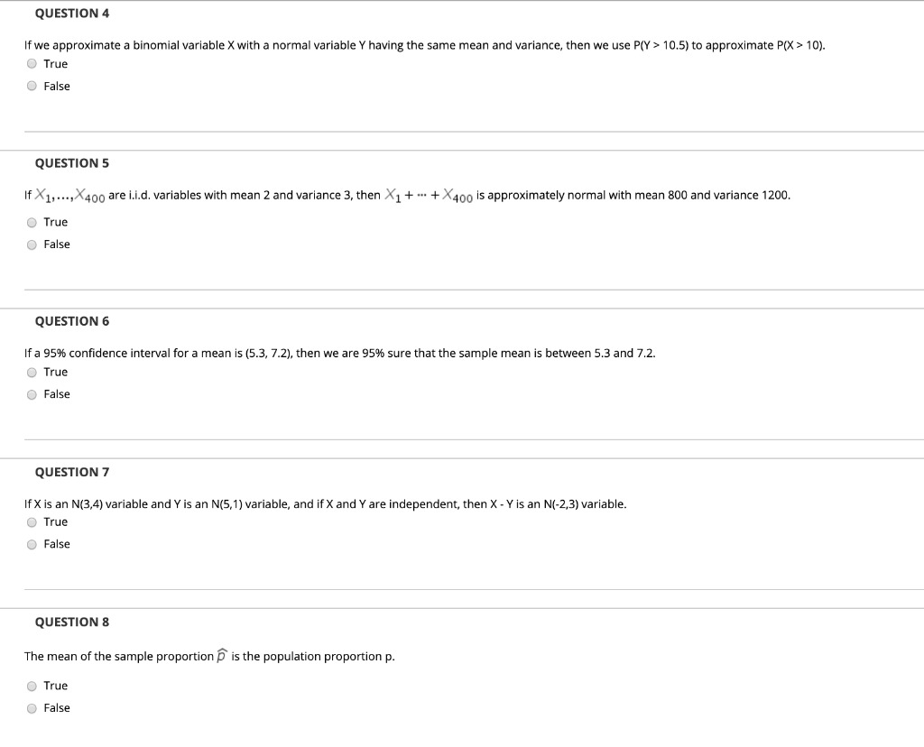 processed and the outputs ofcalculations can be sent directly to a financial