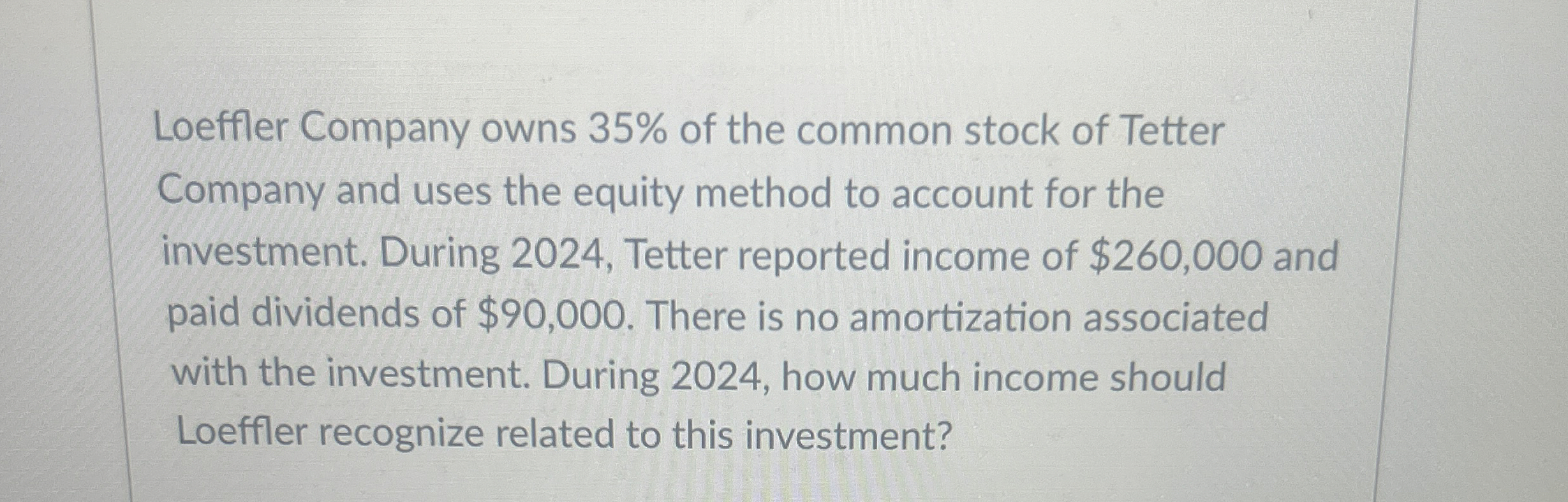  Assignment (i) Saved Help Save & Exit Submit Check my work