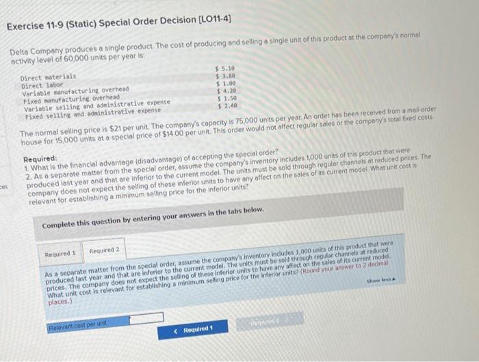 6.000 pounds of row material on hand and will not be oble