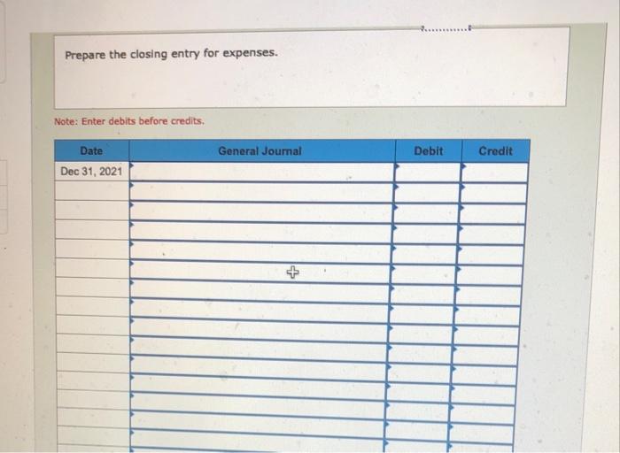 activities such as mountain biking or kayaking. Upon developing a customer base,