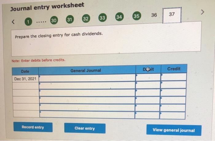 they'll hold their first adventure races. These races will involve four-person teams