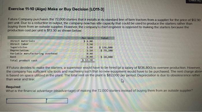 questions 1) question2) question 3) question 4) question 5) questions 6) question