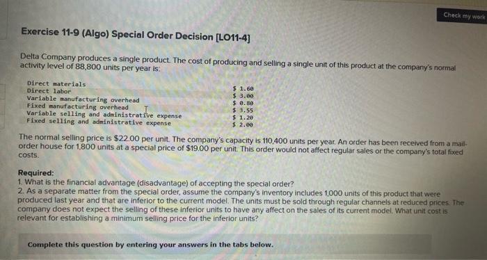 standard line of farm tractors from a supplier for the price of