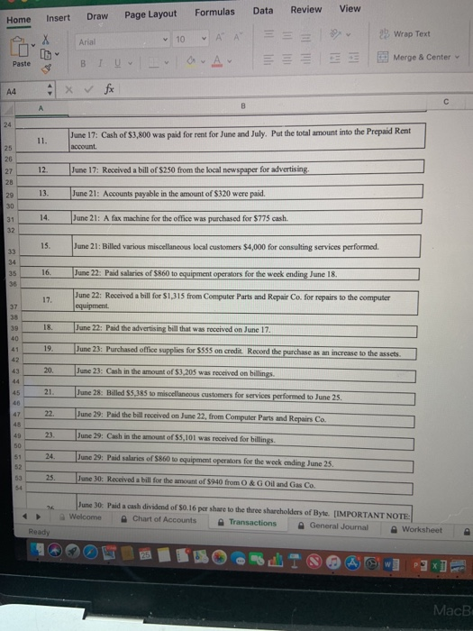 image text in transcribed