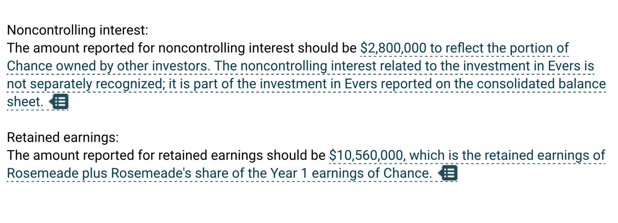 discuss these transactions with the media, I would like you to determine