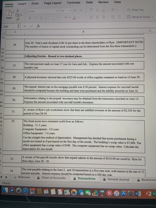 image text in transcribed