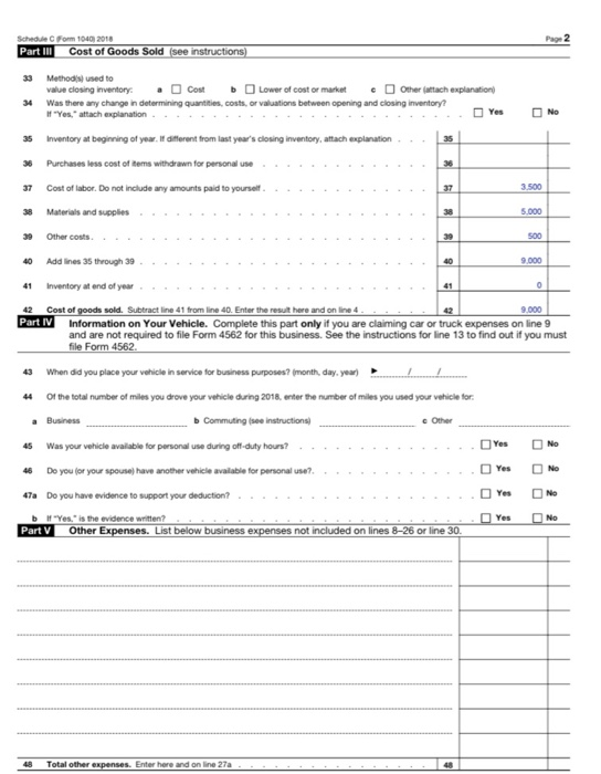 000-22-2222) live at 2000 Lakeview Drive, Cleveland, OH 49001 and want you