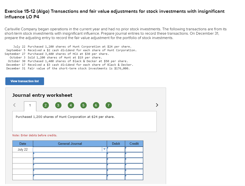 Hello, I need help with this accounting problem! I found many answers