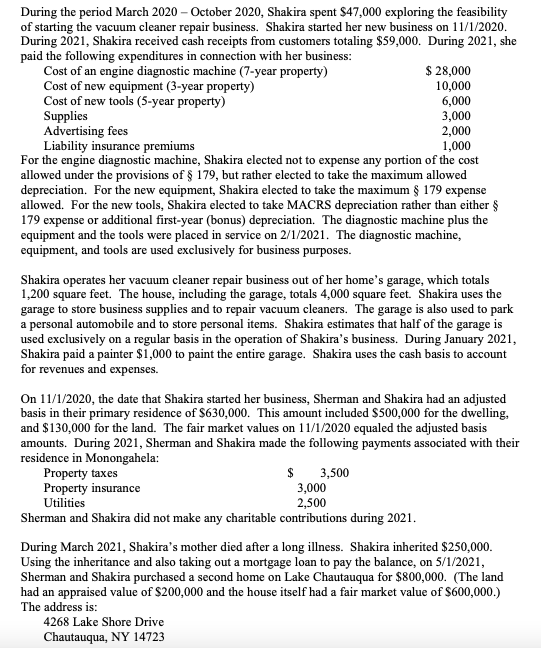 the computations? Sherman A. Schwarzenegger, III is married to Shakira B. Schwarzenegger