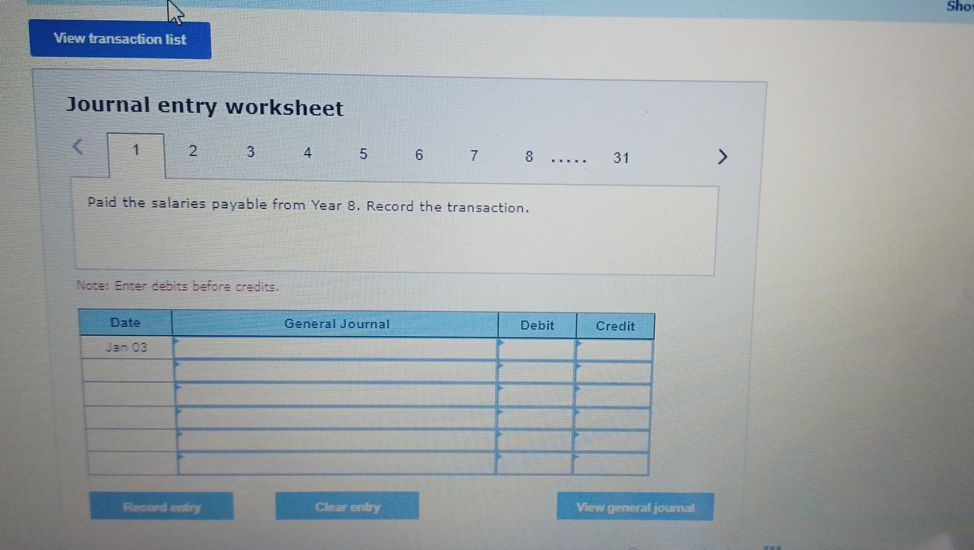 balance sheet all require inadjusted, adjust, and post closing The trlal balance