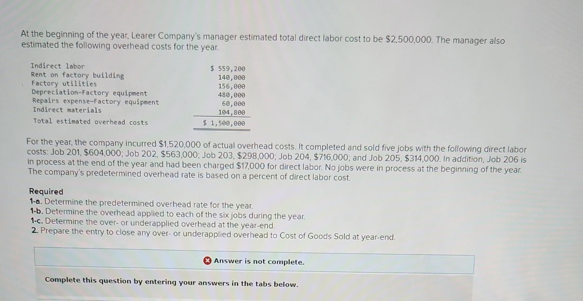 please answer both Q Q2 asap please all questions I really appreciate