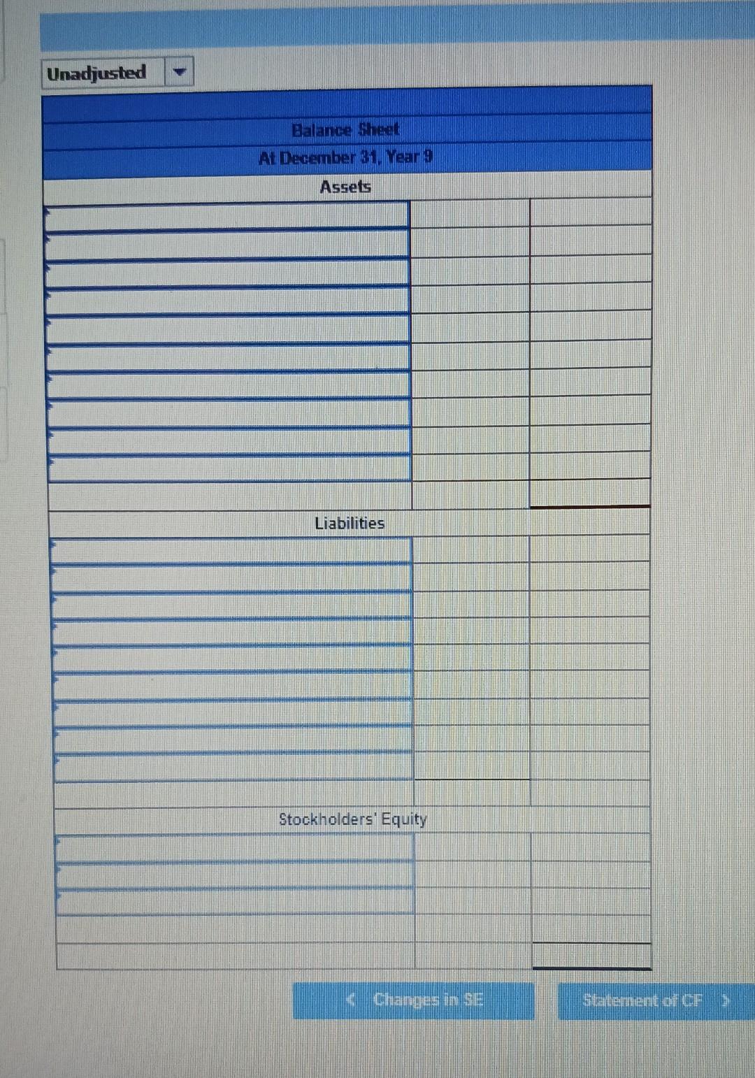 $42.000, and the credit card companv charm 5. After numerous amempts to