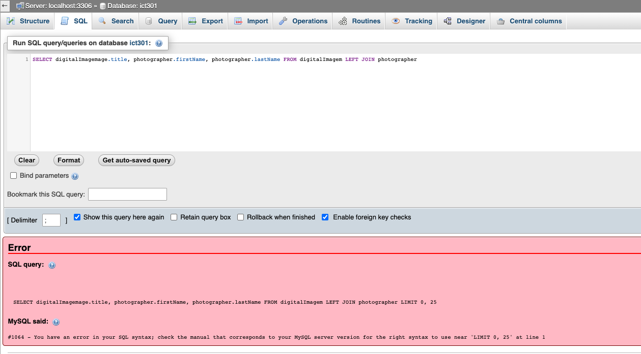title firstName lastName Cityscape of Lexington Andrew Davis Downtown Louisville Lilly Baker