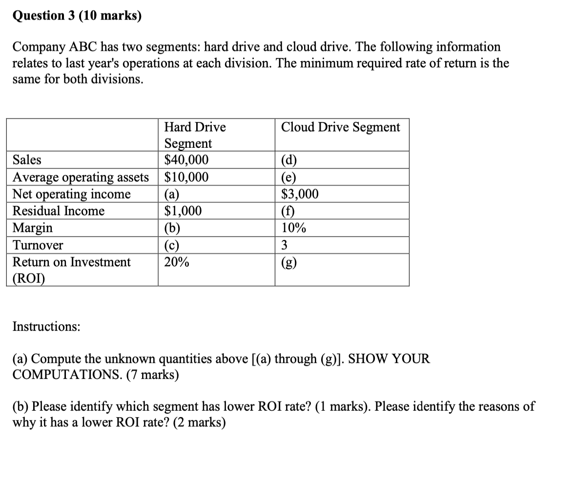 Please help me answer this question fast. Thank you very much Question