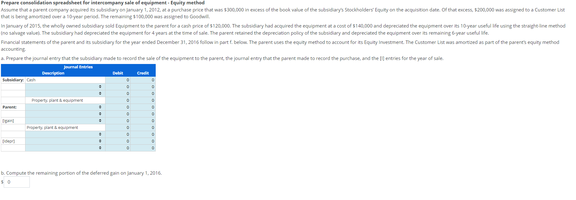 Please help! Whoever the expert is please explain how you solved it!