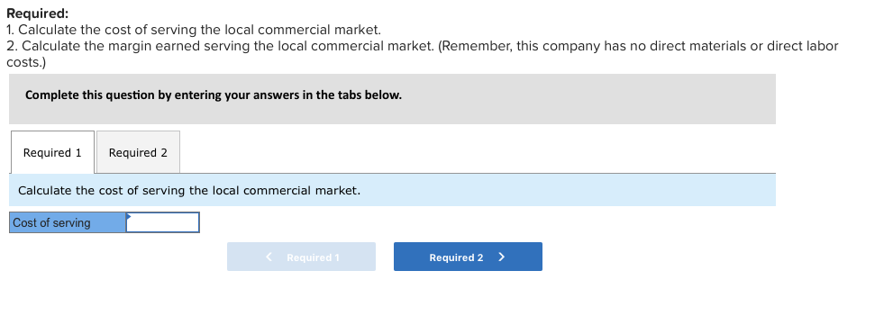 for films and television. Much of the company's work consists of short