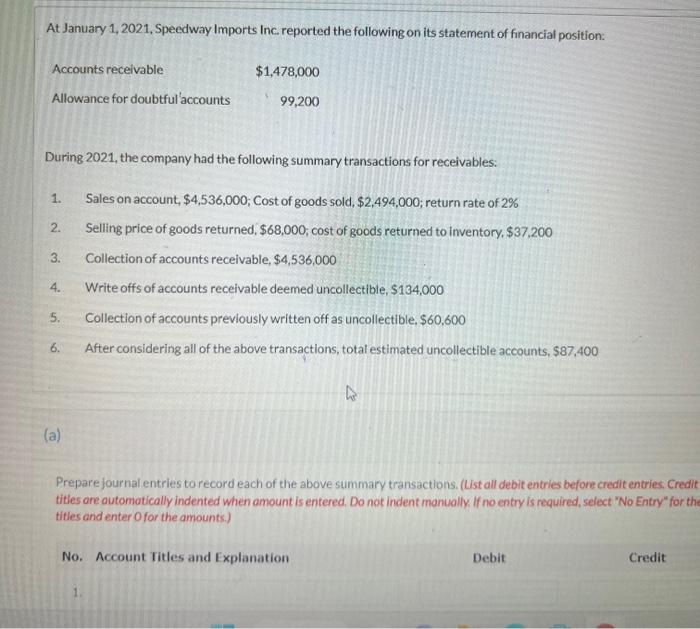  they are telling me some are incorrect. . i need help