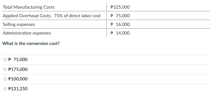organized with three segments: Metro, Suburban, and Outlying. Data for these segments