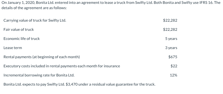 PLEASE HELP! PLEASE PROVIDE WORKINGS FOLLOWING JOURNAL ENTRY LAYOUT PICTURED BELOW WITH