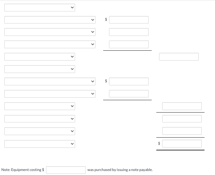 ASPF. follow: Additional information: 1. Short-term notes receivable are loans to other