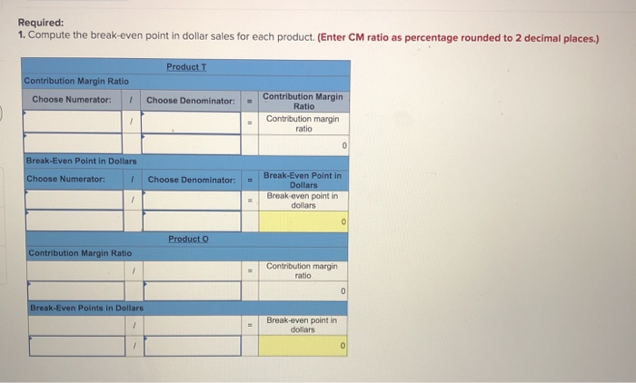 calculations LO C2, A1, P4 [The following information applies to the questions