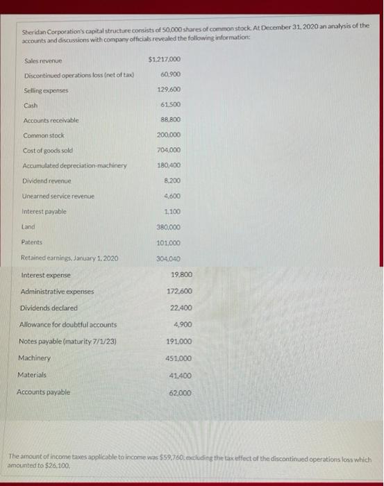 please fill out every single box with the right information please !