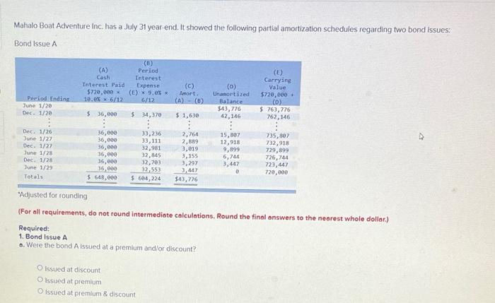  please solve all the parts with working notes. please solve this.