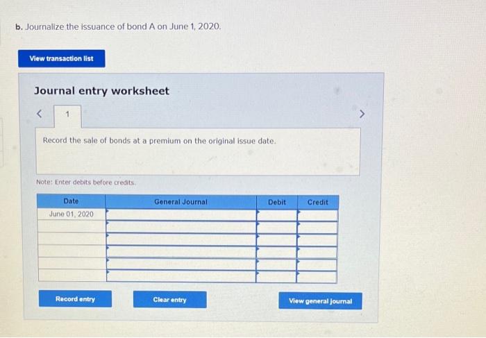 its my request Mahalo Boat Actventure Inc: has a July 31 year-end.
