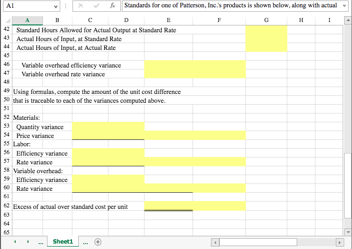 as Cell Formatting Table Styles Styles Clipboard Font B F G H