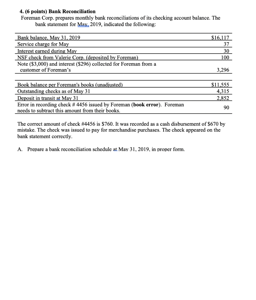 You may attach extra pages if you so desire. Please be NEAT