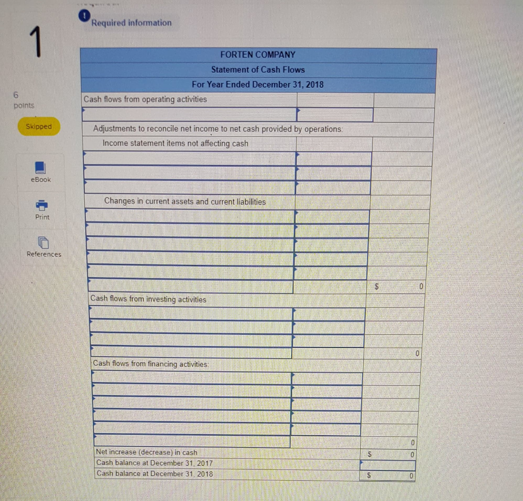are credit sales, (2) all credits to Accounts Receivable reflect cash receipts