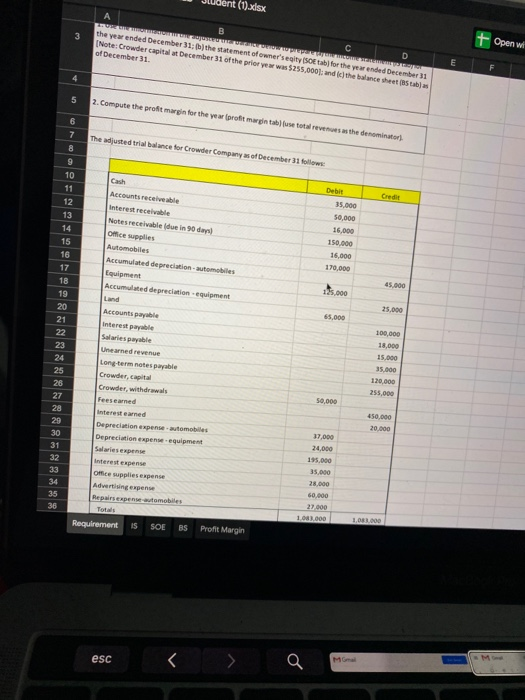 Dulu 7 100% - $ $ .00 123 Default (Ca. 11 -