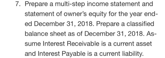 markets its products via retail stores that are operated as franchises. As