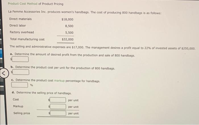 to insert electronic components. The oriqinal cost of the machine is $79,300,