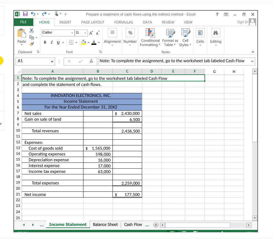 included in the Excel Simulation and the Excel functions described below to